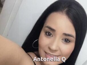 Antonella_Q