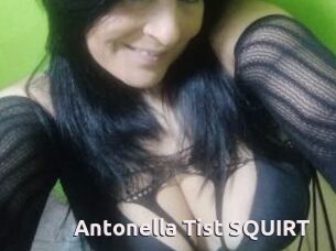 Antonella_Tist_SQUIRT