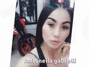 Antonella_gabrielli