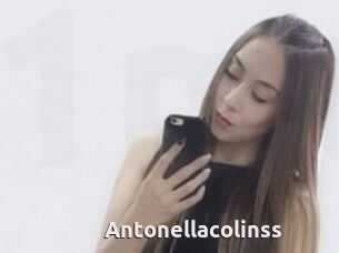 Antonellacolinss