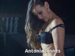 AntoniaJonnes