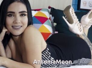 AntoniaMoon