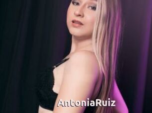 AntoniaRuiz