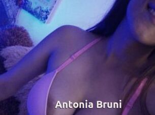 Antonia_Bruni