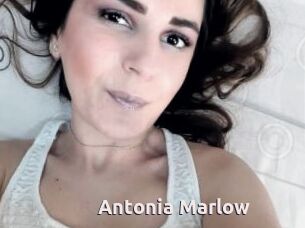 Antonia_Marlow