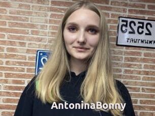 AntoninaBonny