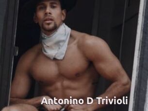 Antonino_D_Trivioli