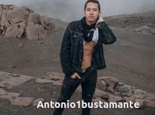 Antonio1bustamante