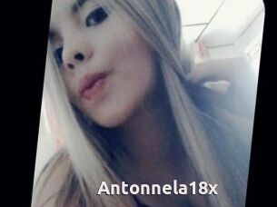 Antonnela18x