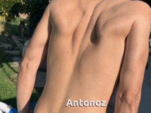 Antonoz