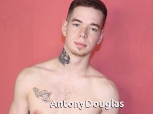 AntonyDouglas