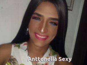 Anttonella_Sexy