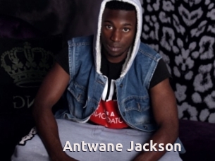 Antwane_Jackson