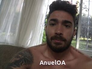 AnuelOA