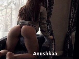 Anushkaa