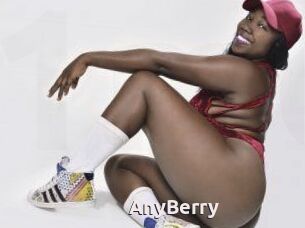 AnyBerry