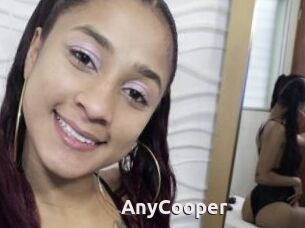 AnyCooper