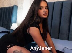 AnyJener