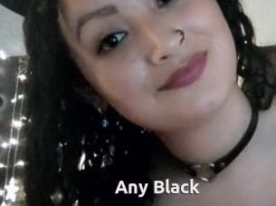 Any_Black