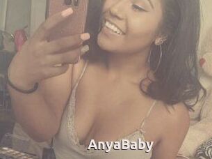 AnyaBaby