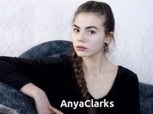 AnyaClarks