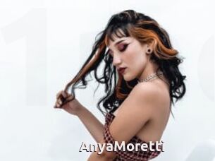 AnyaMoretti