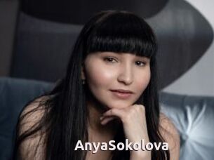 AnyaSokolova