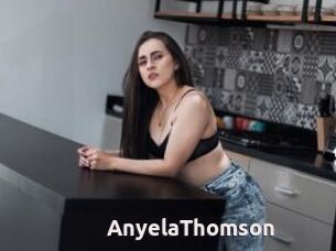 AnyelaThomson