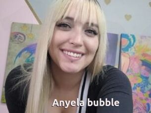 Anyela_bubble