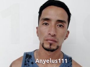 Anyelus111