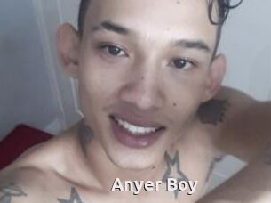 Anyer_Boy