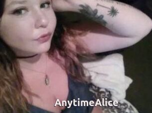 AnytimeAlice