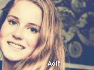 Aoif