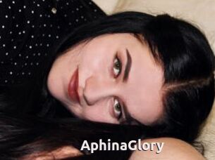 AphinaGlory