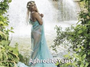 AphroditeYours