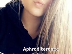 Aphroditerenee