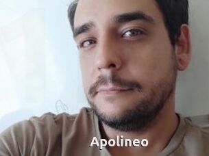 Apolineo