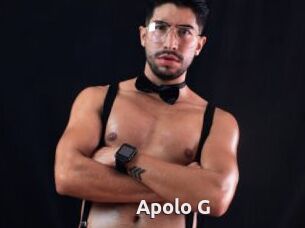 Apolo_G