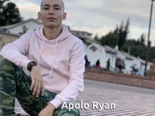 Apolo_Ryan