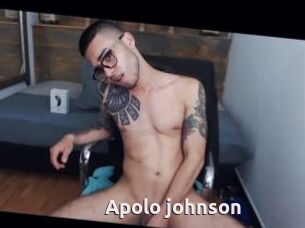 Apolo_johnson