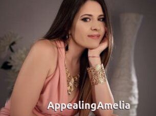 AppealingAmelia