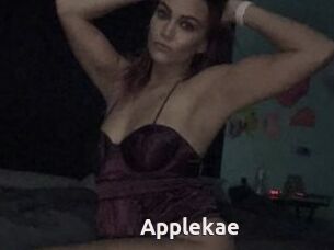 Applekae