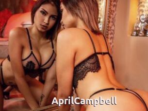 AprilCampbell