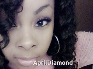 April_Diamond