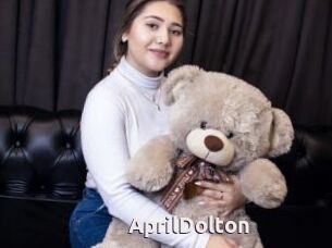 AprilDolton