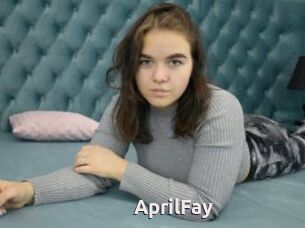 AprilFay