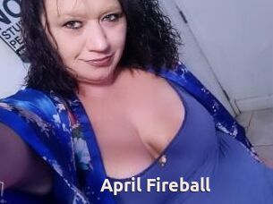 April_Fireball