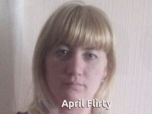 April_Flirty