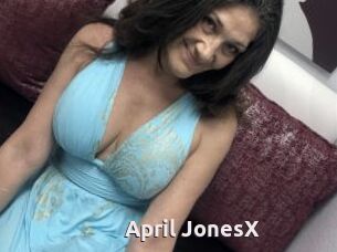 April_JonesX