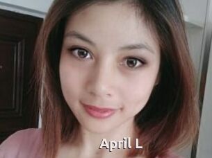 April_L